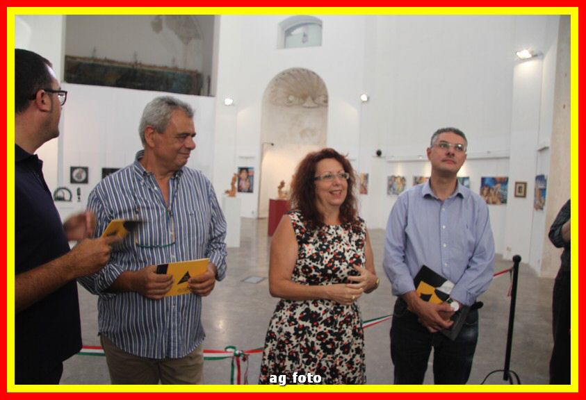 170715 Mostra_Collettiva 073.jpg